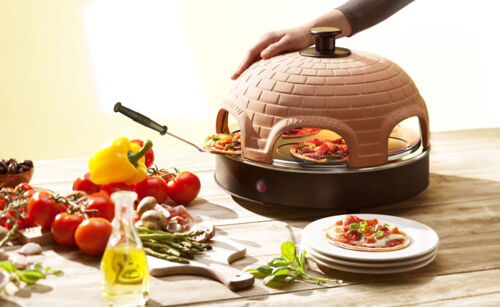 PO-115984- Pizzarette 6 persoons SFEER