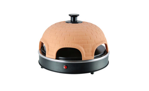 EM-115984_ Pizzarette 6 persoons