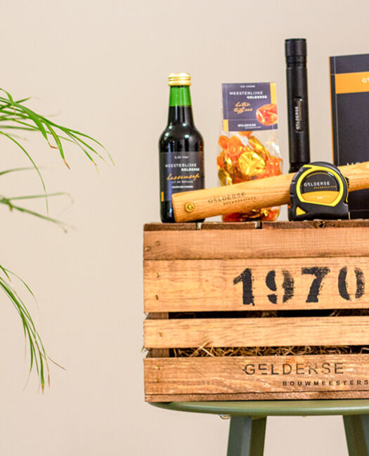 slider geldersche bouwmeesters.jpg