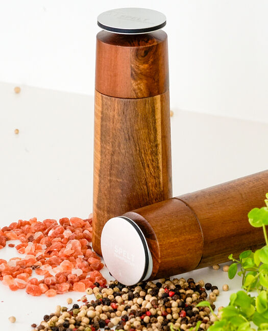 slider spelt transport.jpg