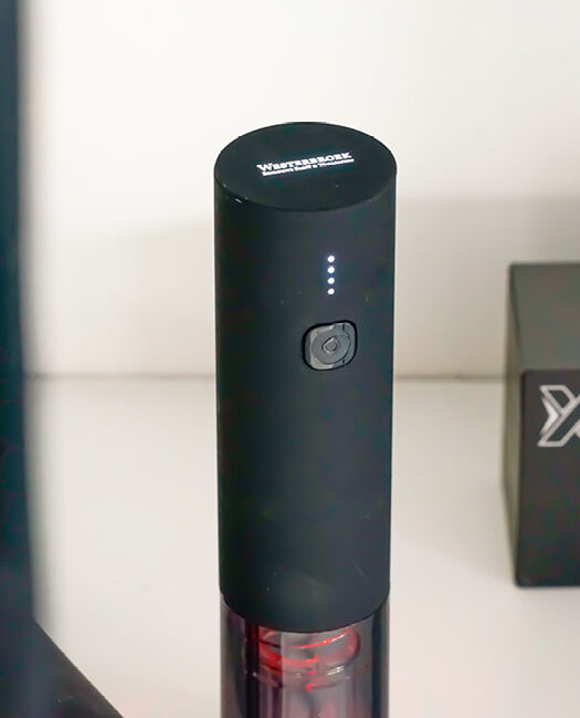 slider westerbroek.jpg