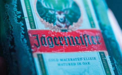 BN-Jagermeister20CL-Jagermeister 20 CL sfeer.jpg