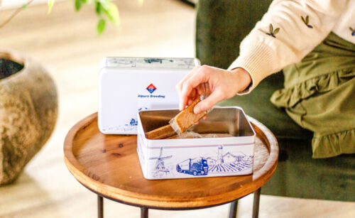 TB-CSTMBLK-Custom koekblik SFEER.jpg