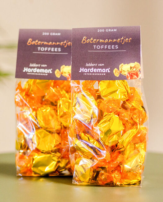 slider hardeman interieur.jpg