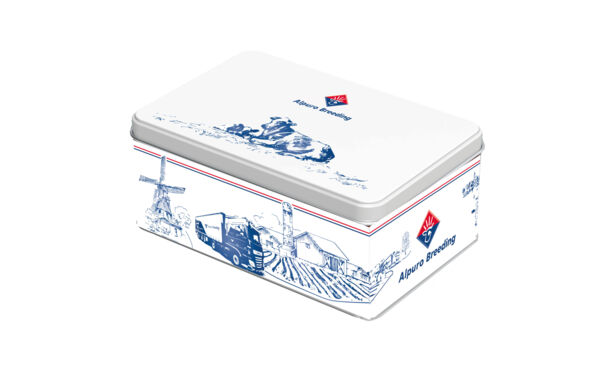 TB-CSTMBLK_ Custom koekblik.jpg