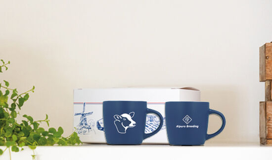 kleine afbeelding mokjes