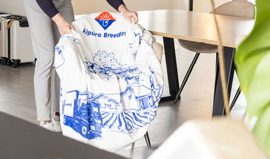 kleine afbeelding plaid.jpg