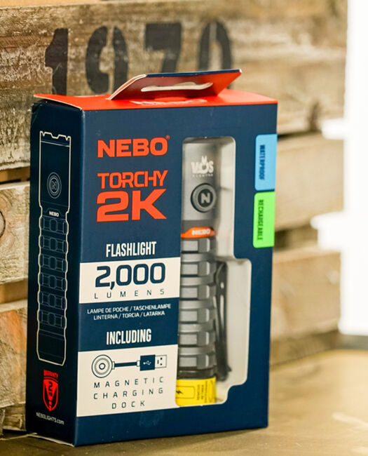 Overzichtfoto Vos Elektra.jpg