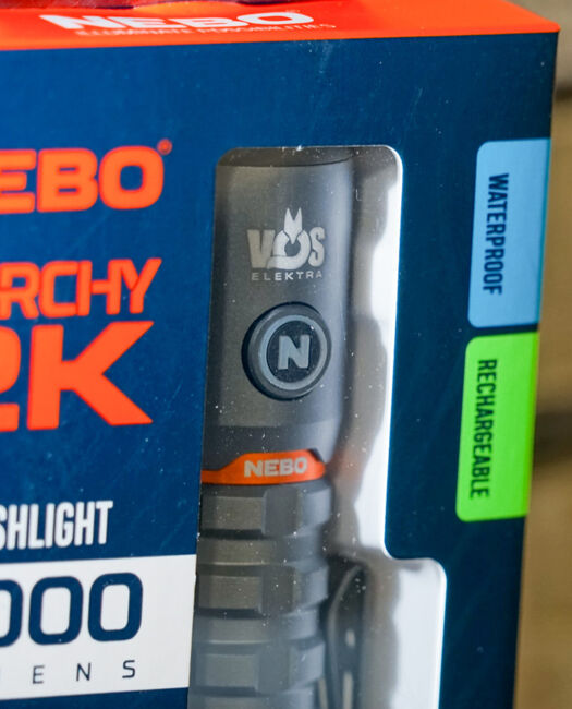 Slider 1 kerstpakket