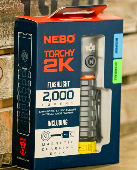 Slider 2 kerstpakket