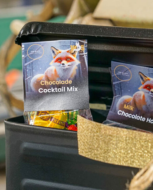 Slider 2 relatiepakket