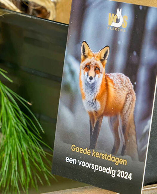 Slider 3 relatiepakket