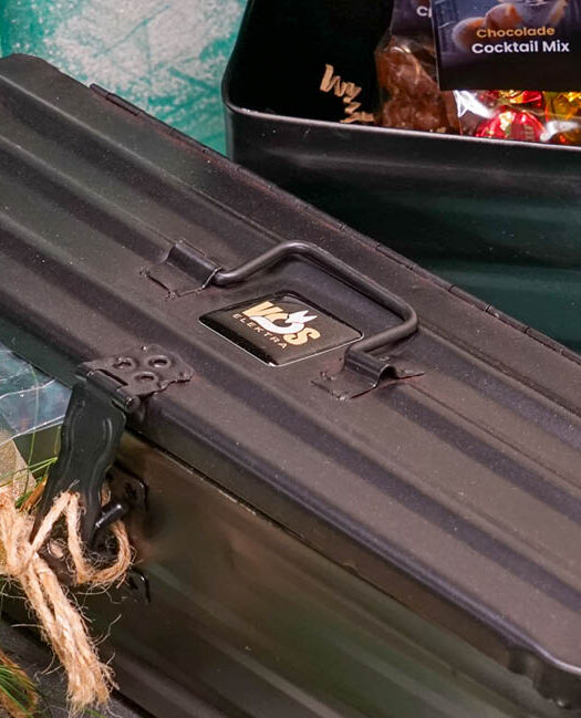 Slider 4 relatiepakket