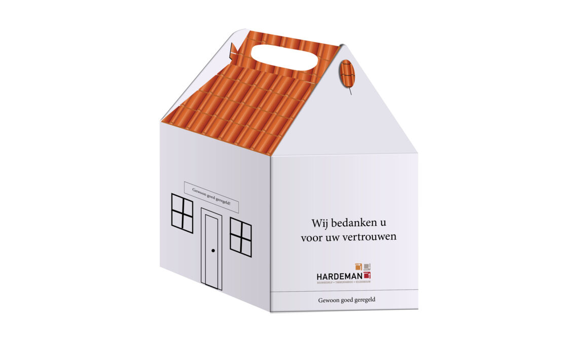 VDL_ Custom made huisdoosje.jpg