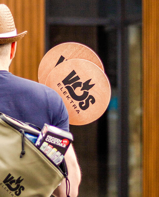 Slider 2 zomerpakket 2023