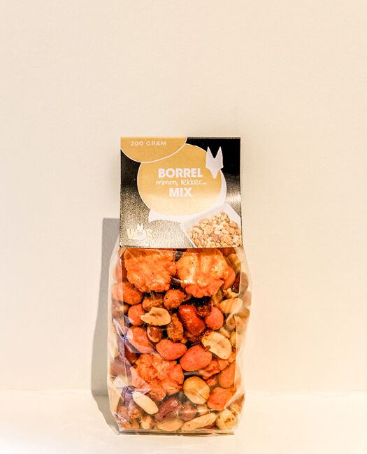 Slider 3 zomerpakket 2023