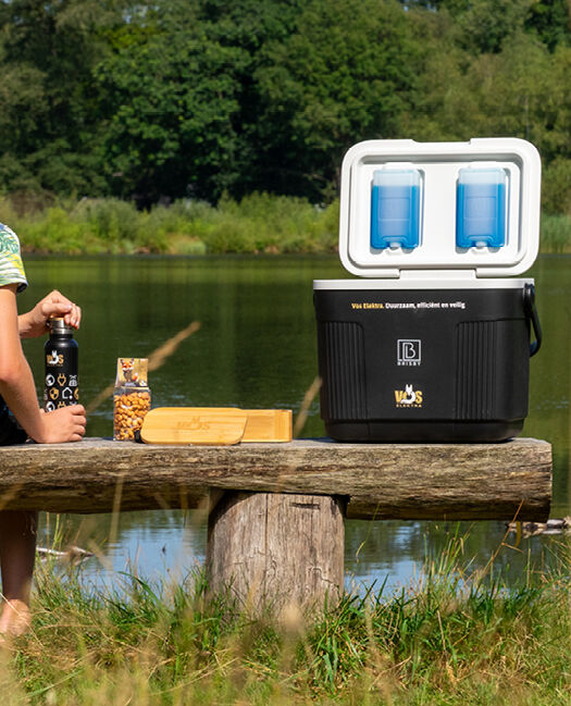 Slider 1 zomerpakket 2024