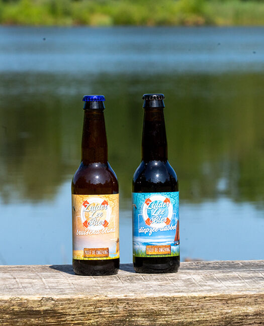 Slider 2 zomerpakket 2024