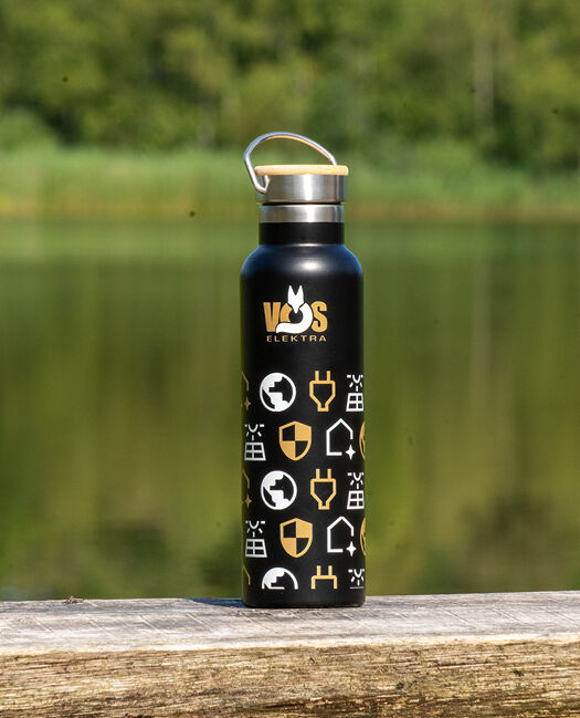 Slider 3 zomerpakket 2024