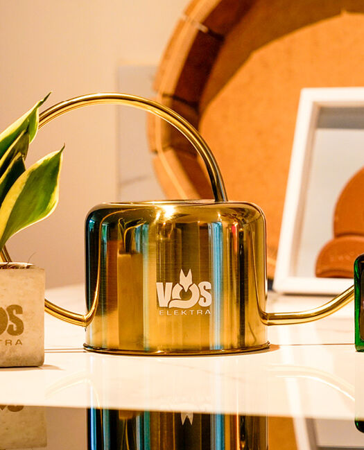 Slider 1 relatiepakket 2024