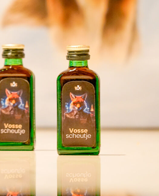 Slider 2 relatiepakket 2024