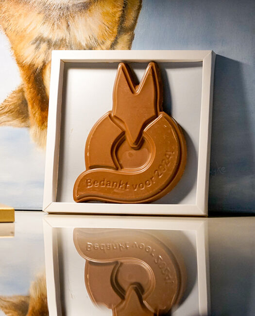 Slider 3 relatiepakket 2024