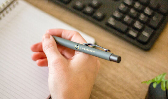 kleine afbeelding pennen