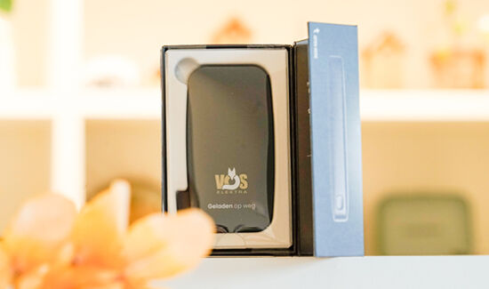 kleine afbeelding powerbank