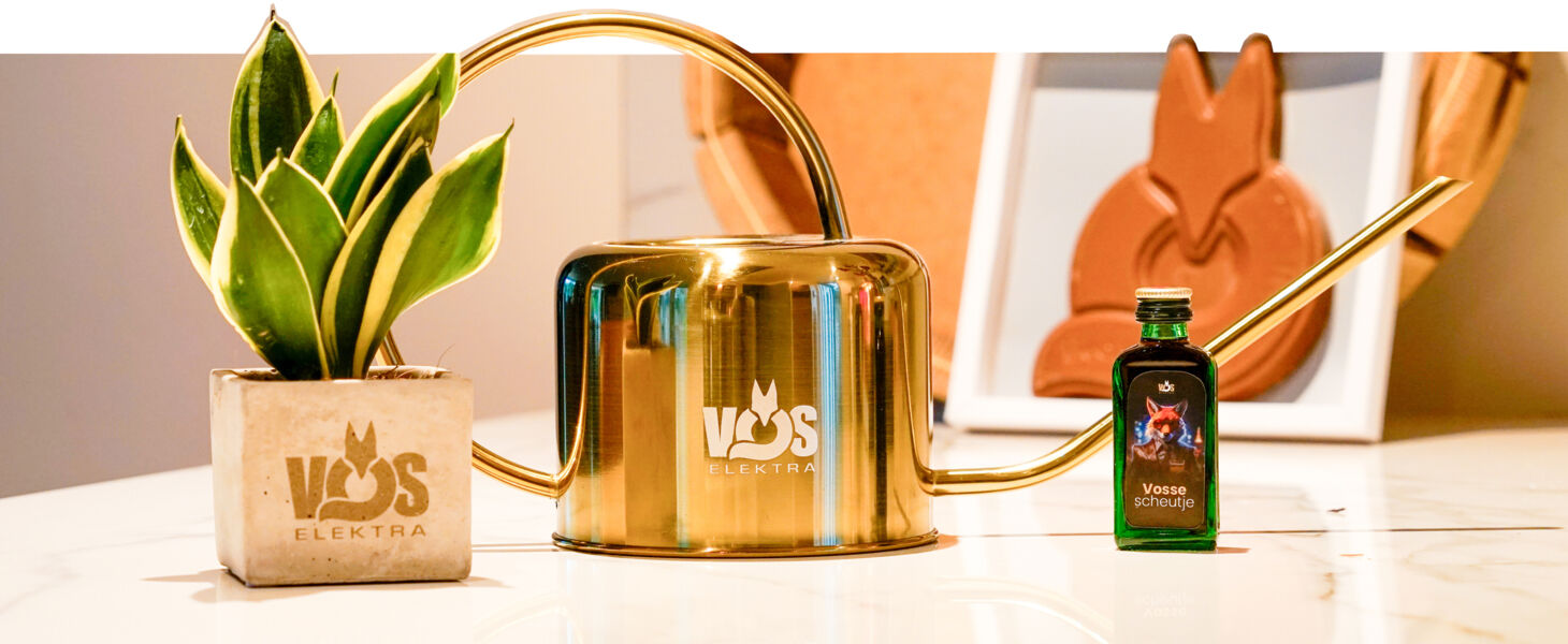 waardeer je relaties voorbeeld.jpg