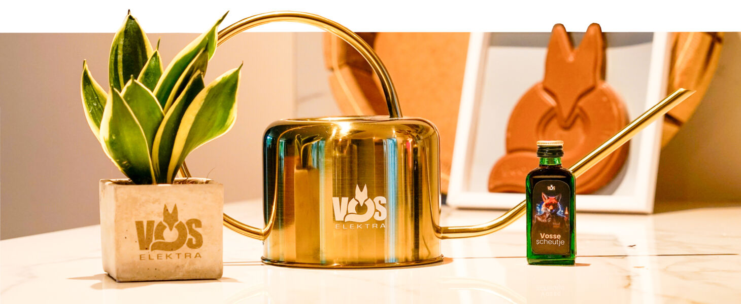 260106_ Basis relaties waarderen.jpg