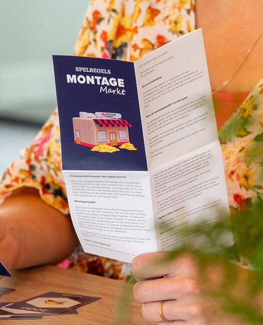 slider 3 foto van spel 2