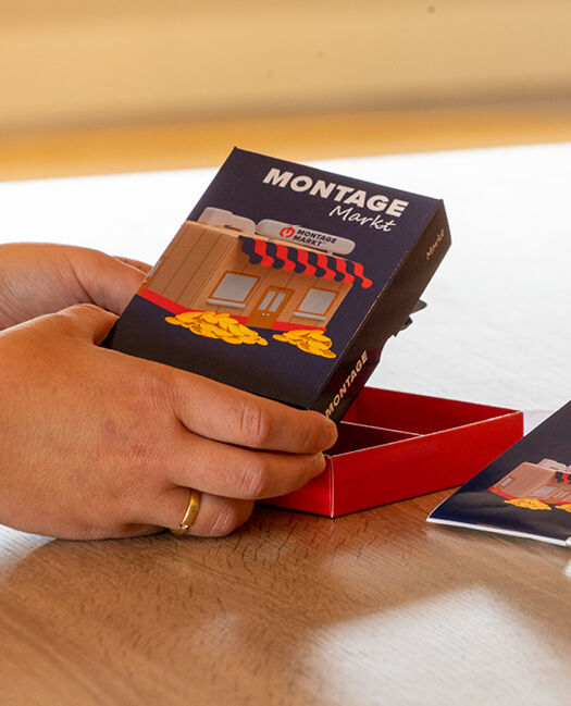 slider 5 foto van spel 3