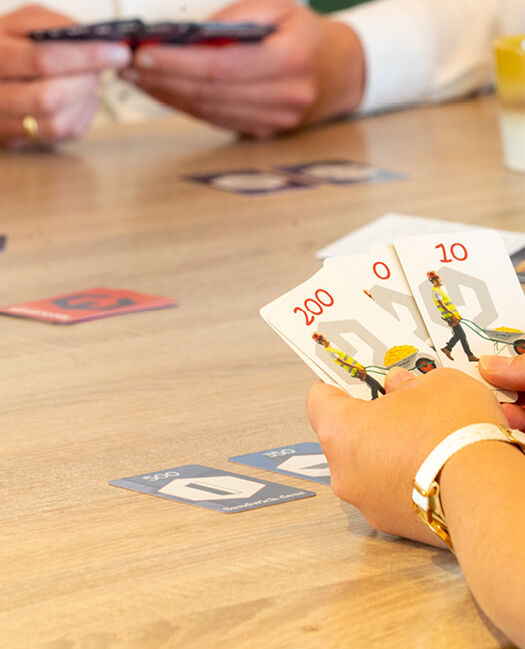 slider 6 foto van spel 4