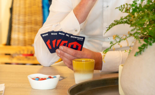 SC-CSTM-KHNDL Custom made spel SFEER