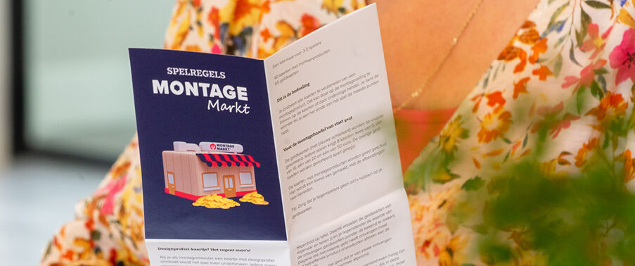 Afbeelding in productenlijst.jpg