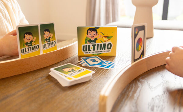 SC-CSTM-Rappido Custom made Rappido sfeer