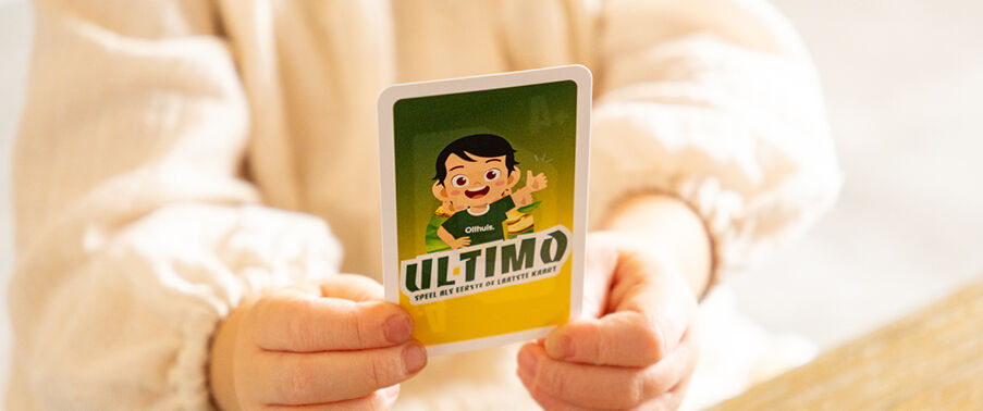 afbeelding in lijst.jpg