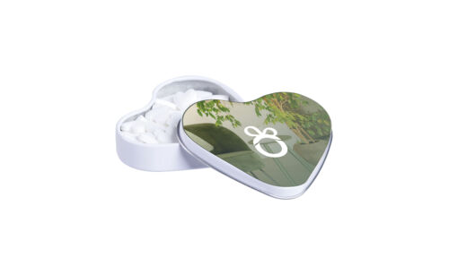 PC-1961_ Hartenblikje met hartjespepermunt