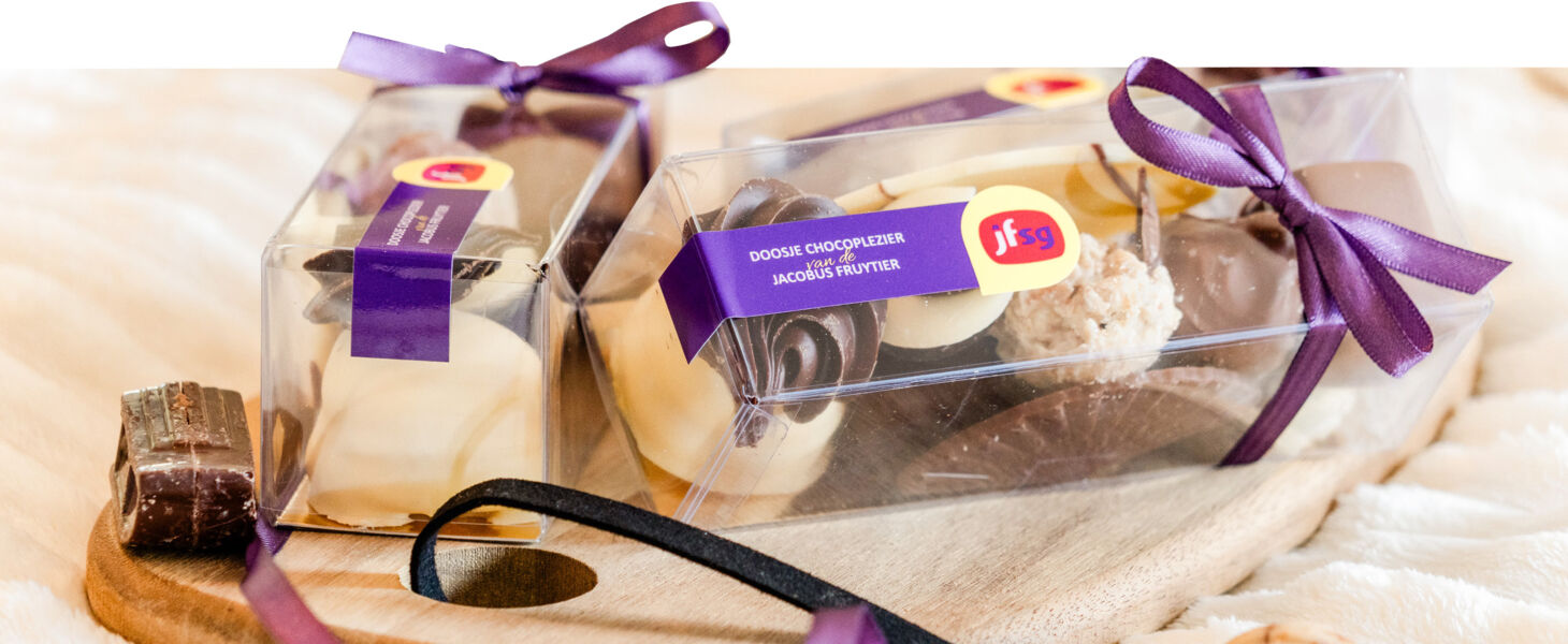 260220_ Dag van de zorg header 2026.jpg