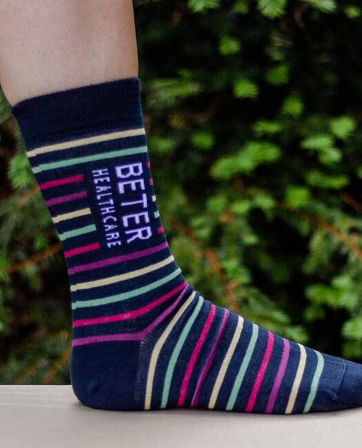 slider beter healthcare.jpg