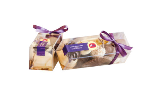 NV-Chocolade feest klein eigen stijl_ Chocolade feest in eigen stijl