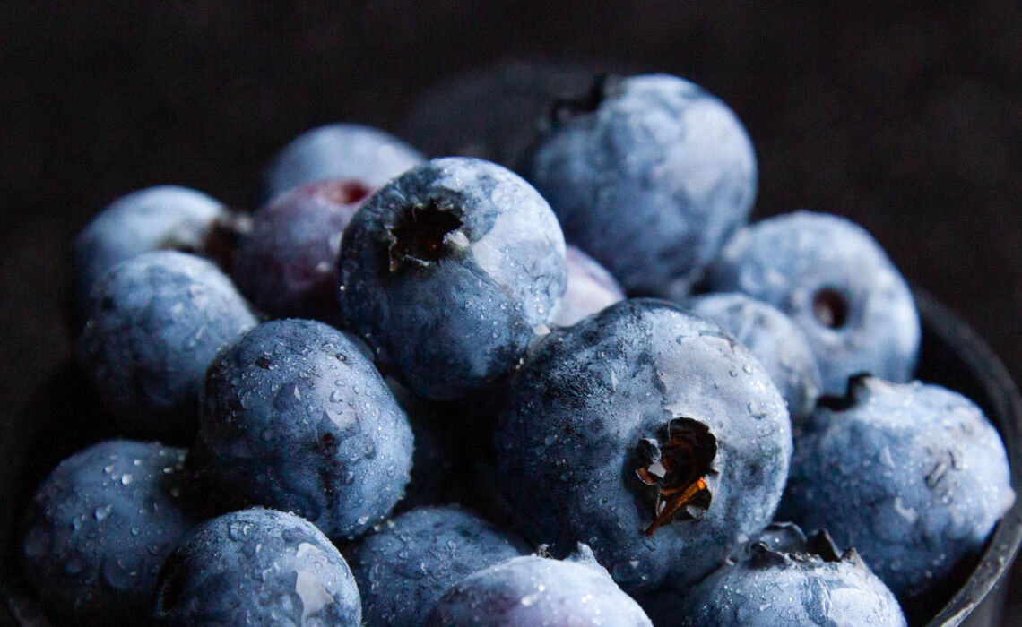 VW-0405470-12 Bosbessenjam sfeer