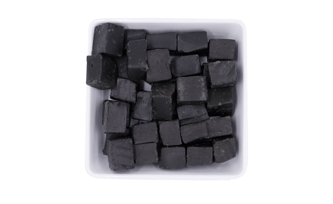 VW-0408300- Fudge drop sfeer