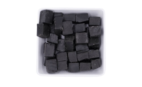 VW-0408300- Fudge drop sfeer