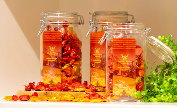 sfeerfoto WMOK 2 liter snoeppot.jpg