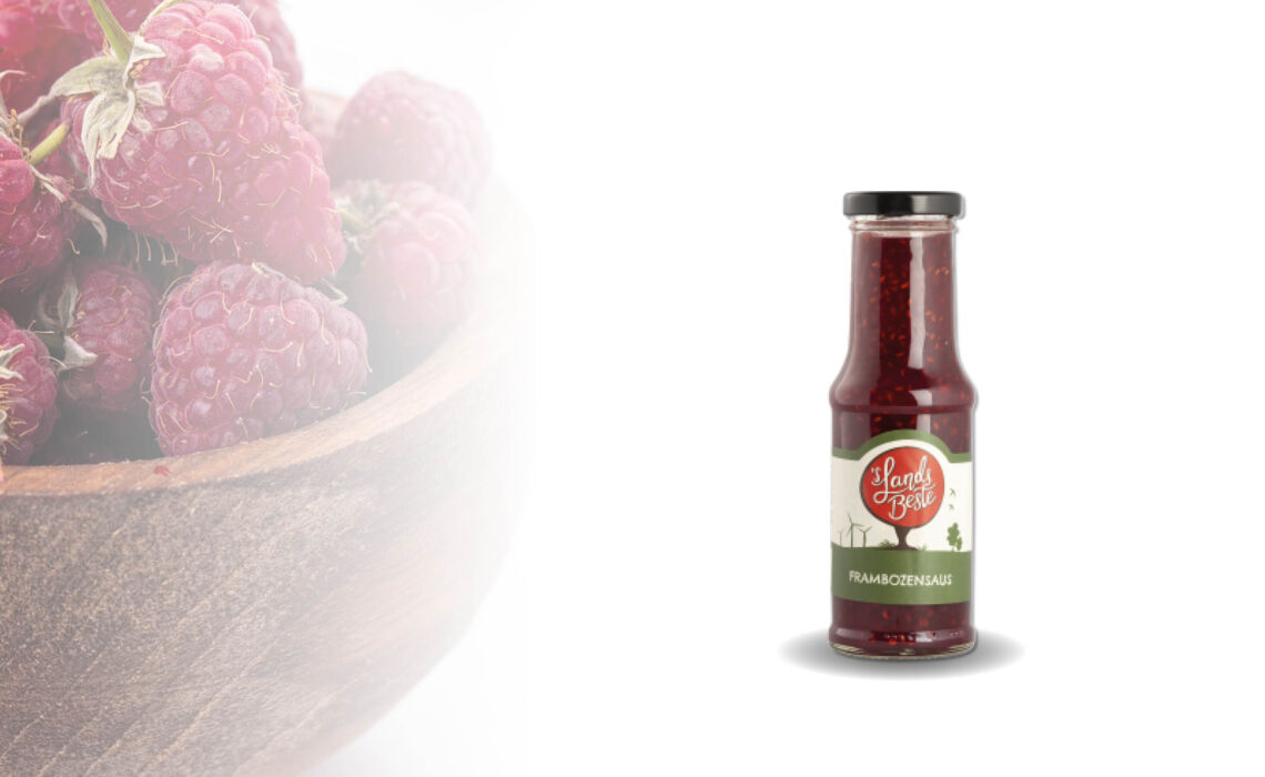 LT-382117 Dessertsaus vol vrucht frambozen sfeer.jpg