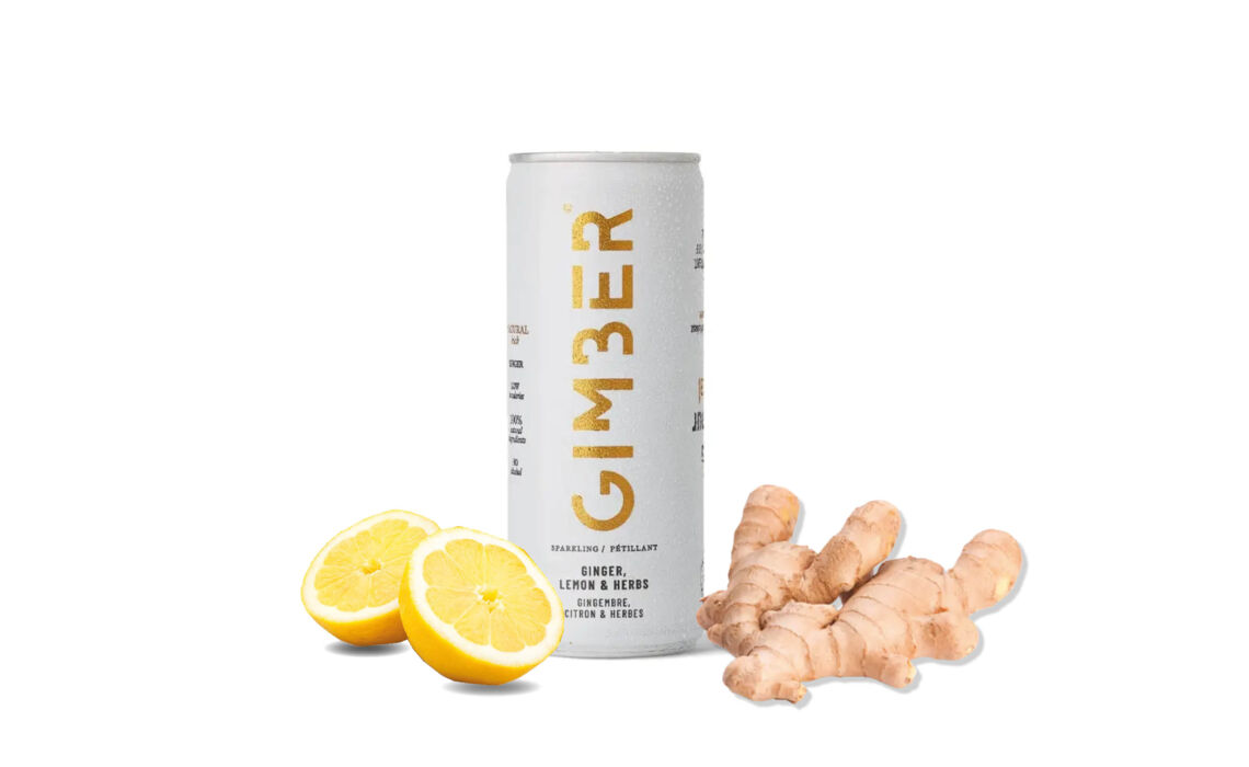 VT-1770_ Gimber ginger lemon-gember