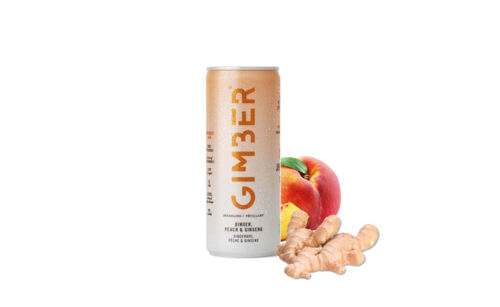 VT-1771_ Gimber ginger peach-gember