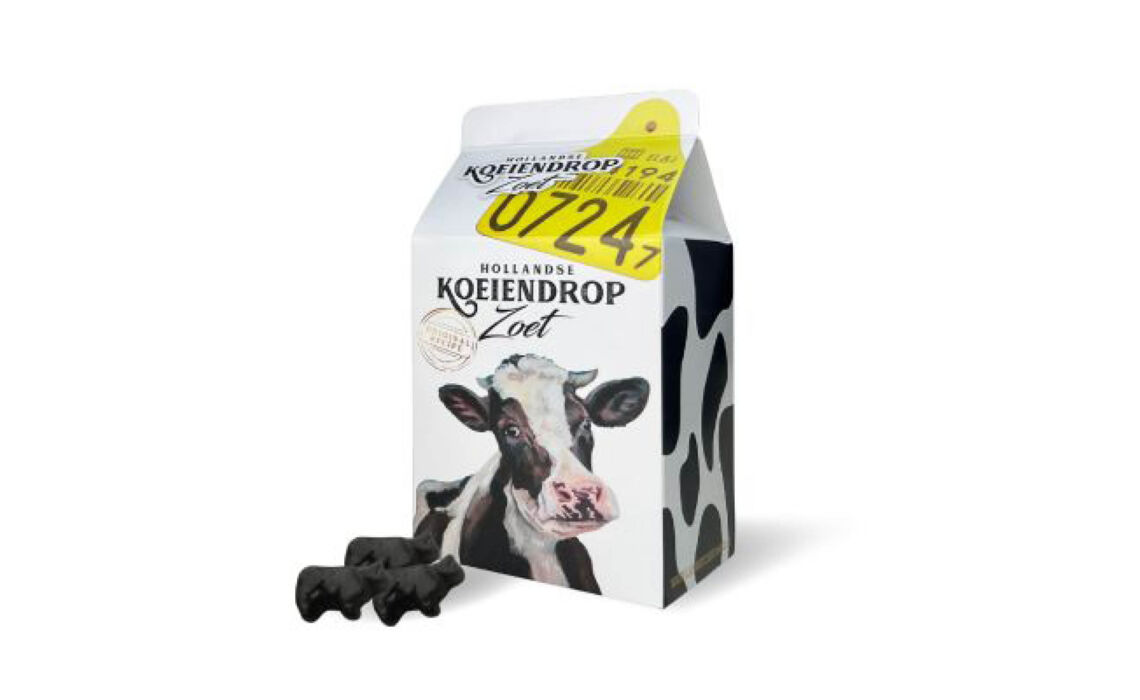 VT-3409_ Koeiendrop melkverpakking