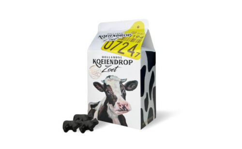 VT-3409_ Koeiendrop melkverpakking